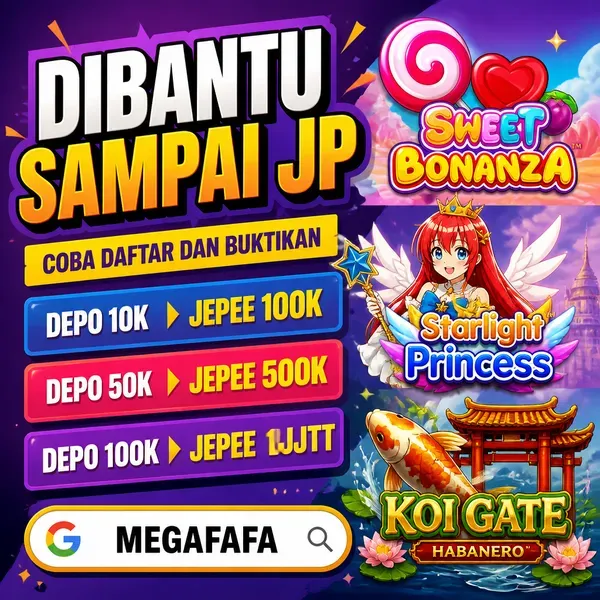 temanbet